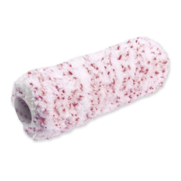 Roller Mäster Diamond Diamond Grov Pretex