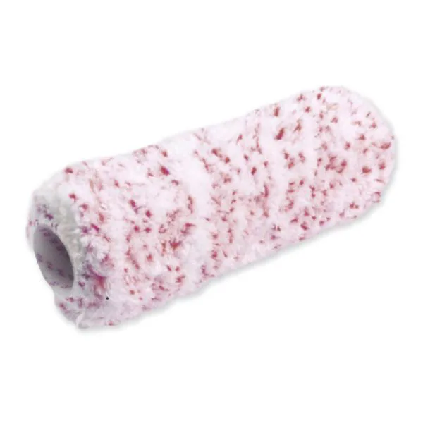 Roller Mäster Diamond Diamond Grov Pretex