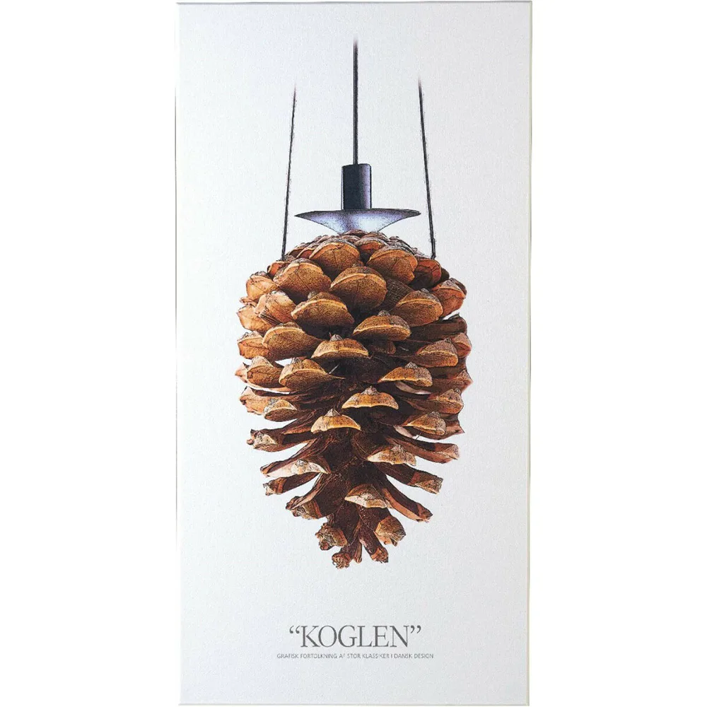 Akustiktavla Fibrotech Kotte 1200x600 mm