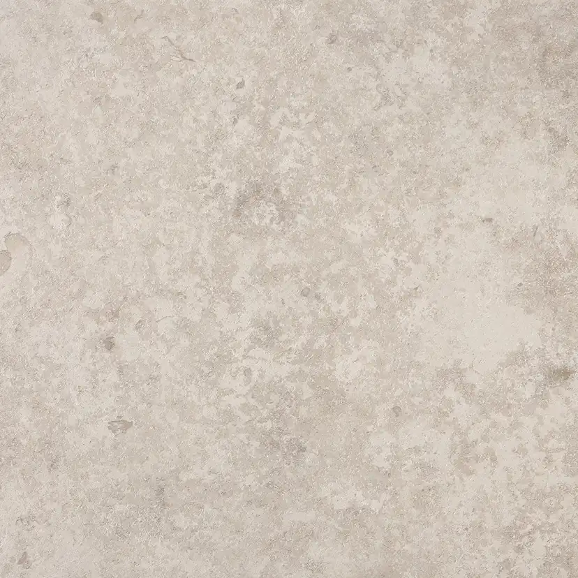 Klinker Bricmate J33 J Jura Select Ivory Honed 30x30 cm