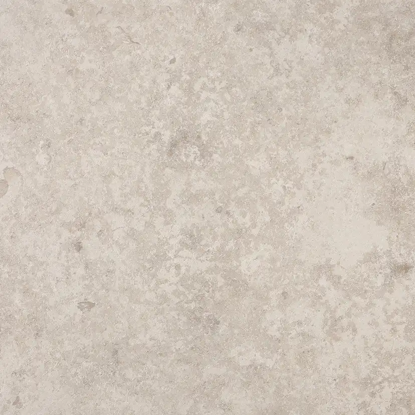 Klinker Bricmate J612 J Jura Select Ivory Honed 60x120 cm