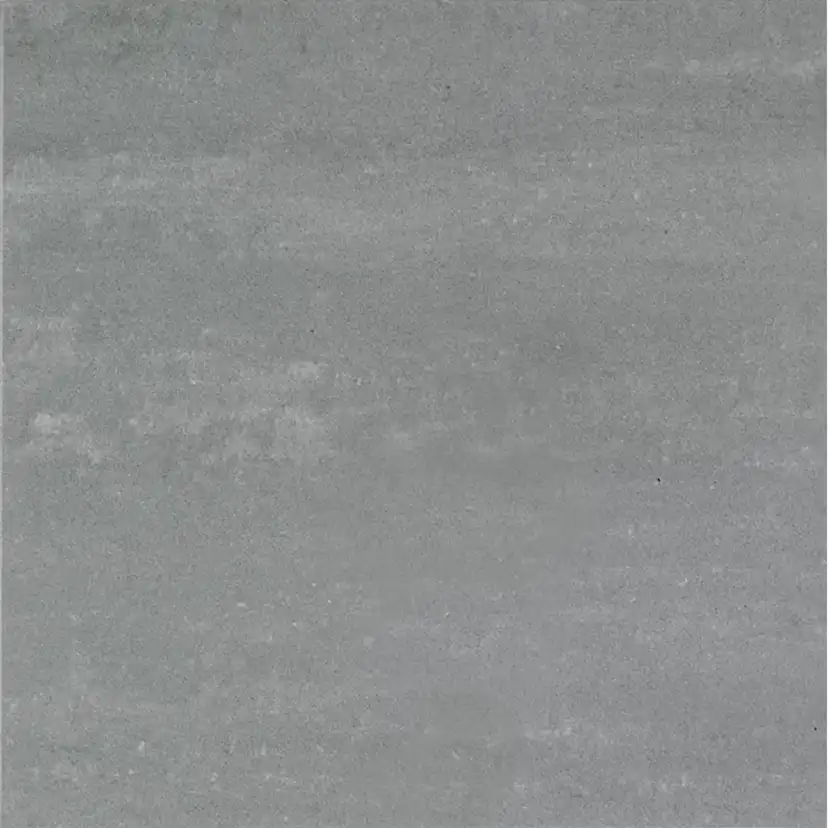 Klinker Konradssons Marte Grigio Marostica Grå 30x30 cm