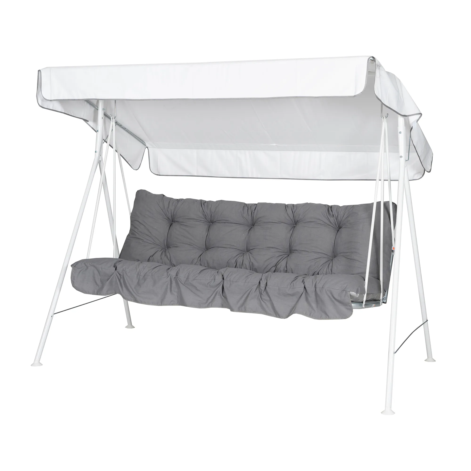 Hammock Varax Riviera Utomhus