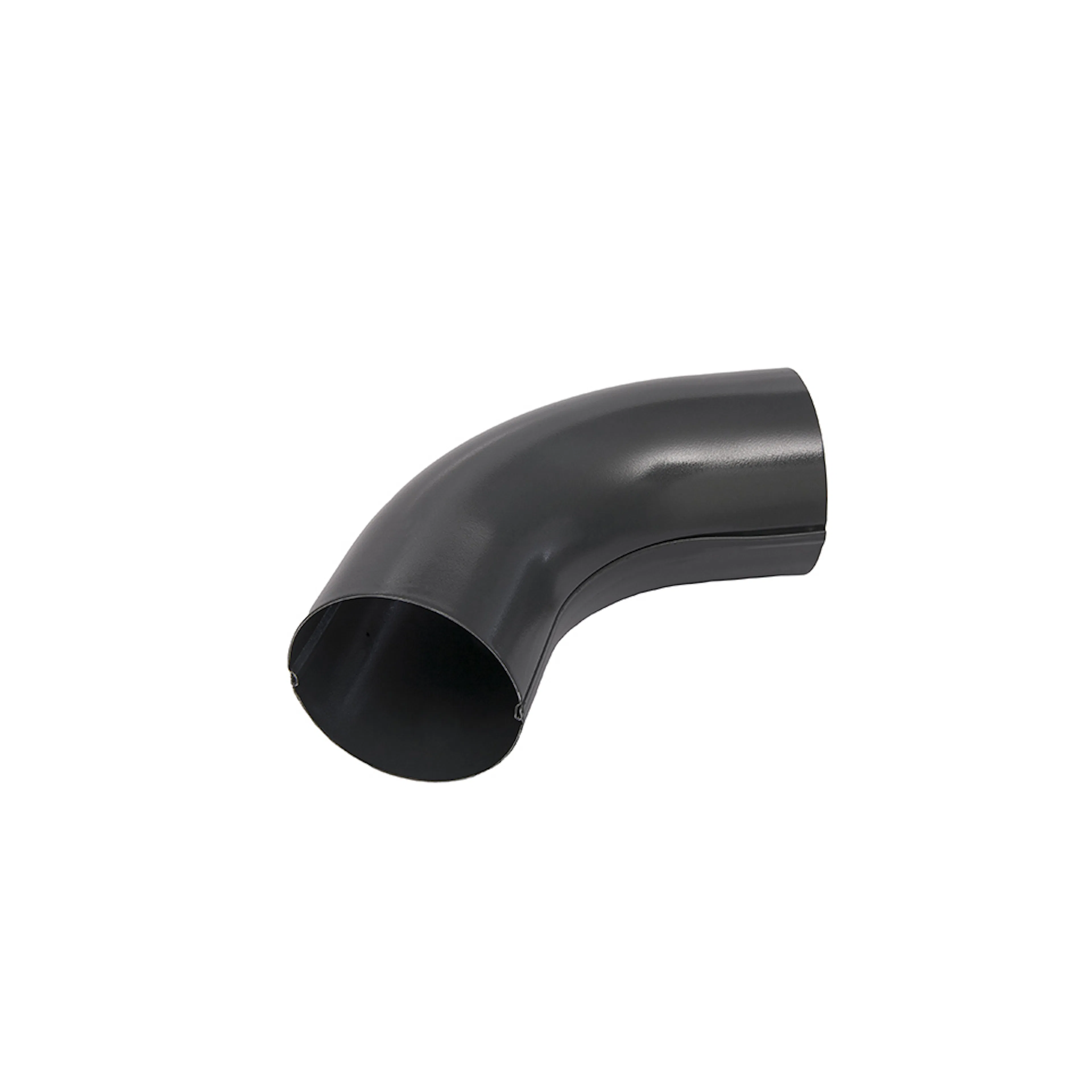 Rörvinkel Wijo 70°