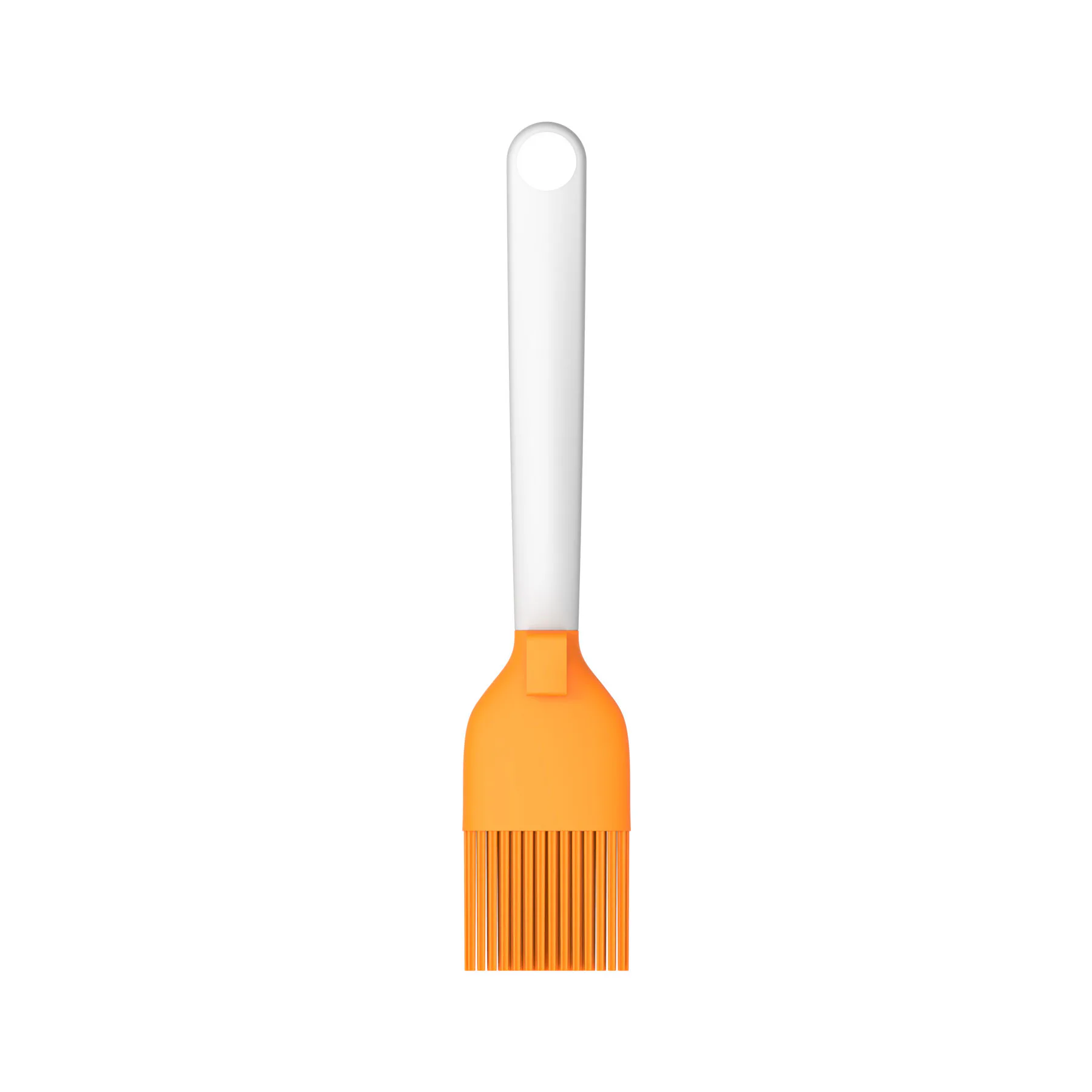 Silikonborste Fiskars Functional Form