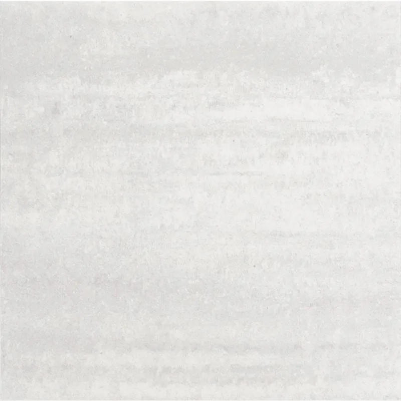 Klinker Konradssons Marte Grigio Egeo Ljusgrå 30x30 cm