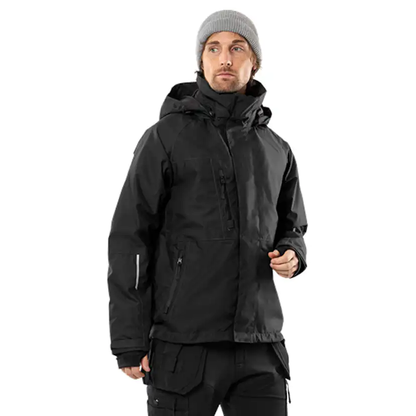 Skaljacka Fristads Airtech 4906 GTT