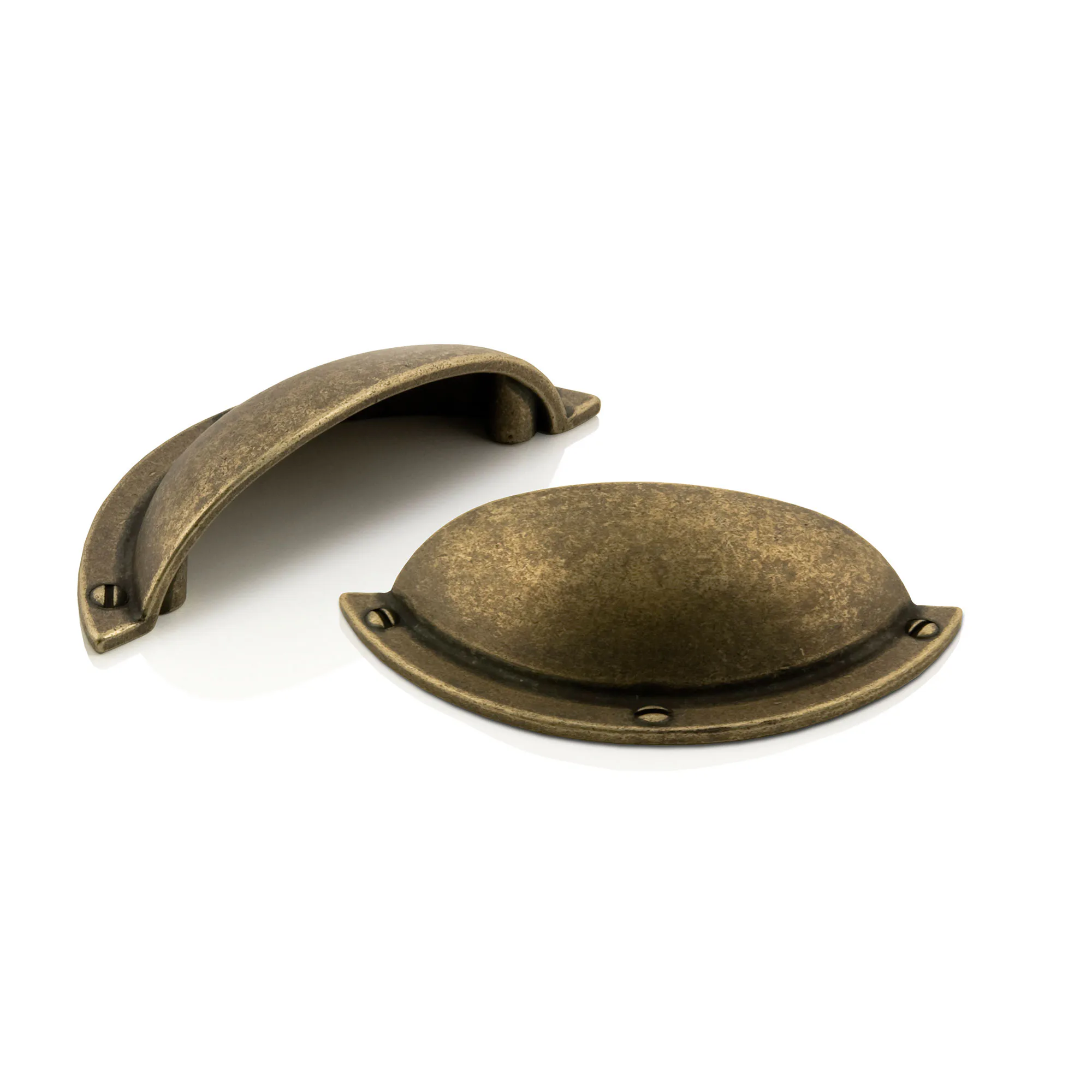 Handtag Ballingslöv Bad 64 mm