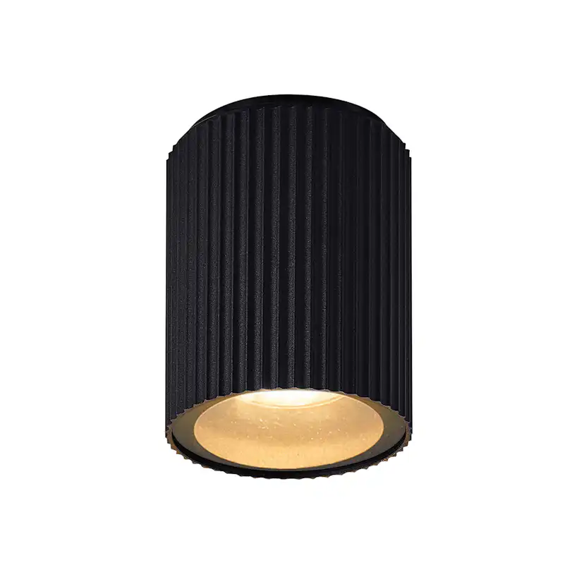 Plafond Nordlux Kyklop Ripple