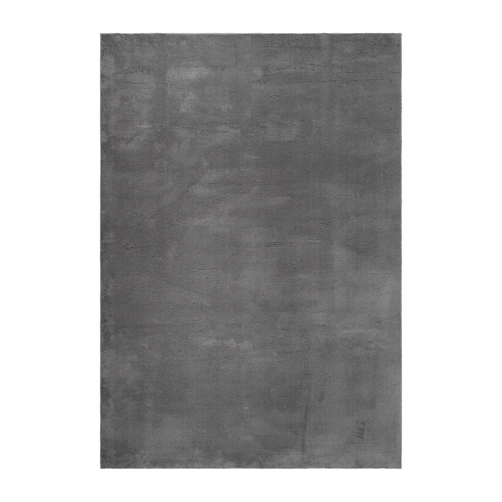 Ryamatta KM Carpets Soft