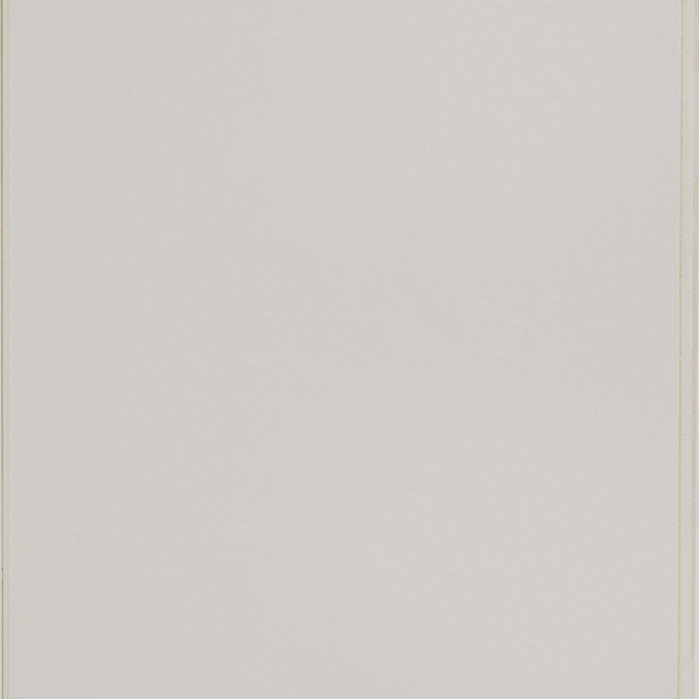 11x620x2740 Antikk microfog Mist 11x620x2740 mm, Utförande: Mist