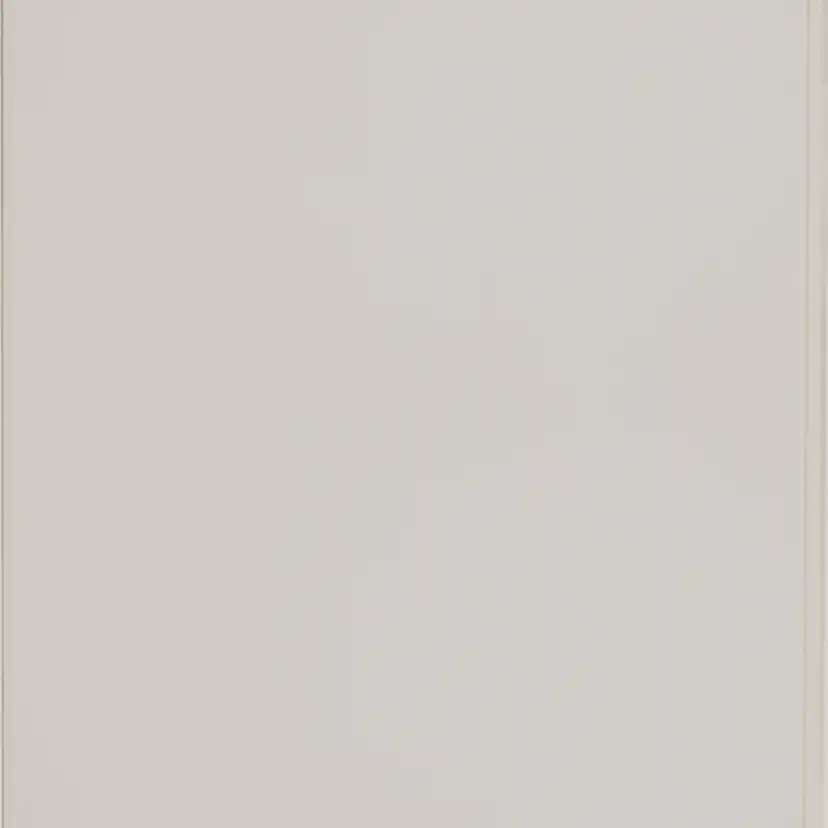 11x620x2740 Antikk microfog Mist 11x620x2740 mm, Utförande: Mist