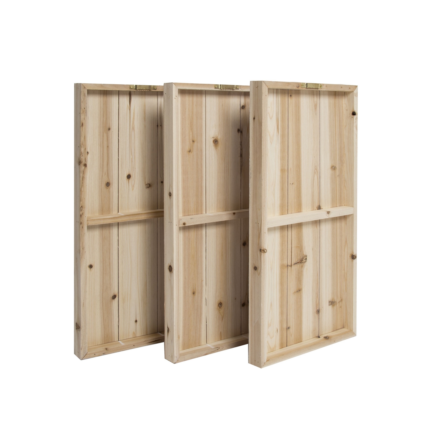 Tavla Art for the Home Hjortar