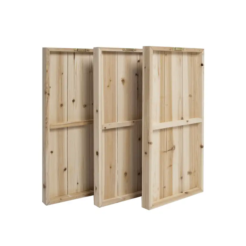 Tavla Art for the Home Hjortar