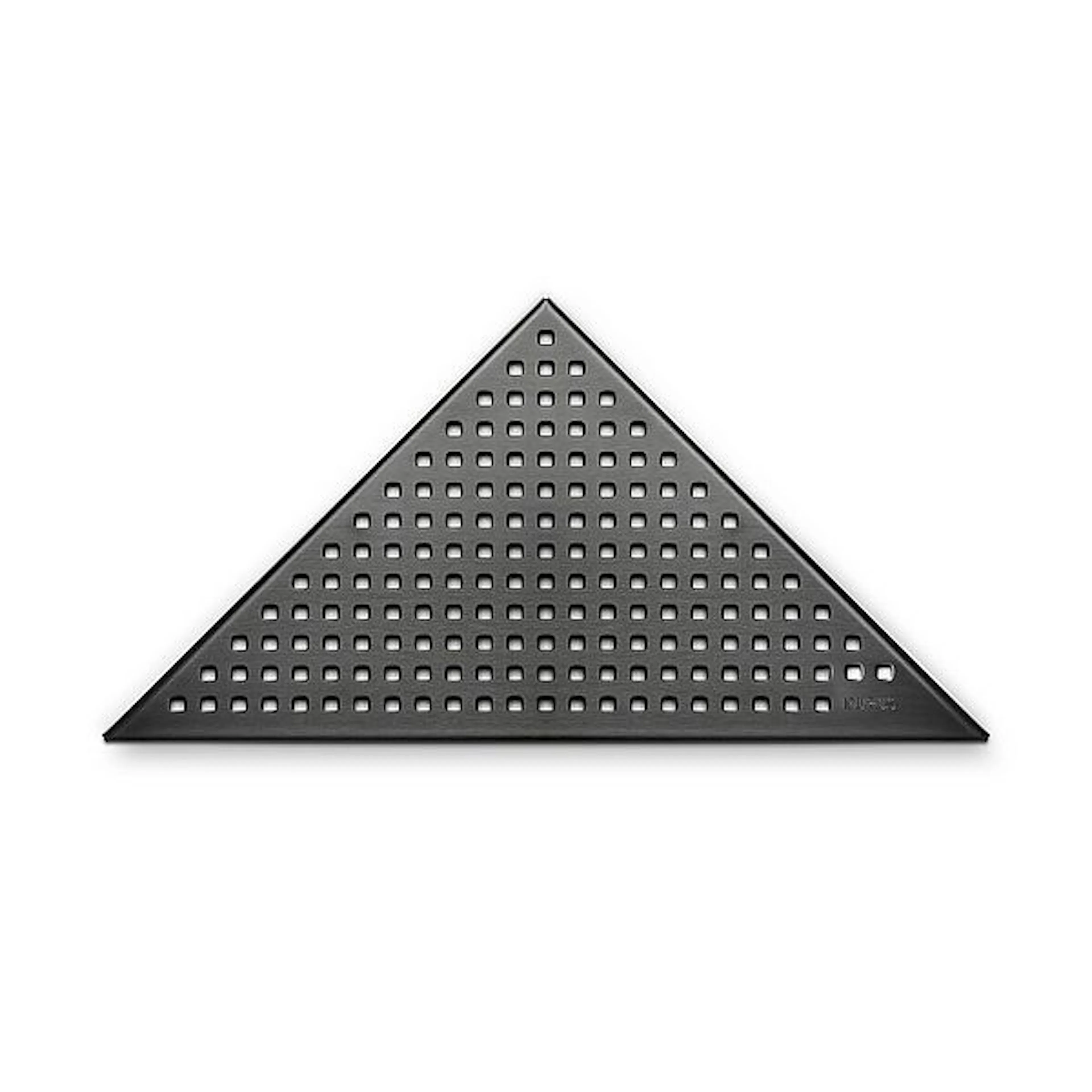 Golvbrunnssil Purus Corner Chess