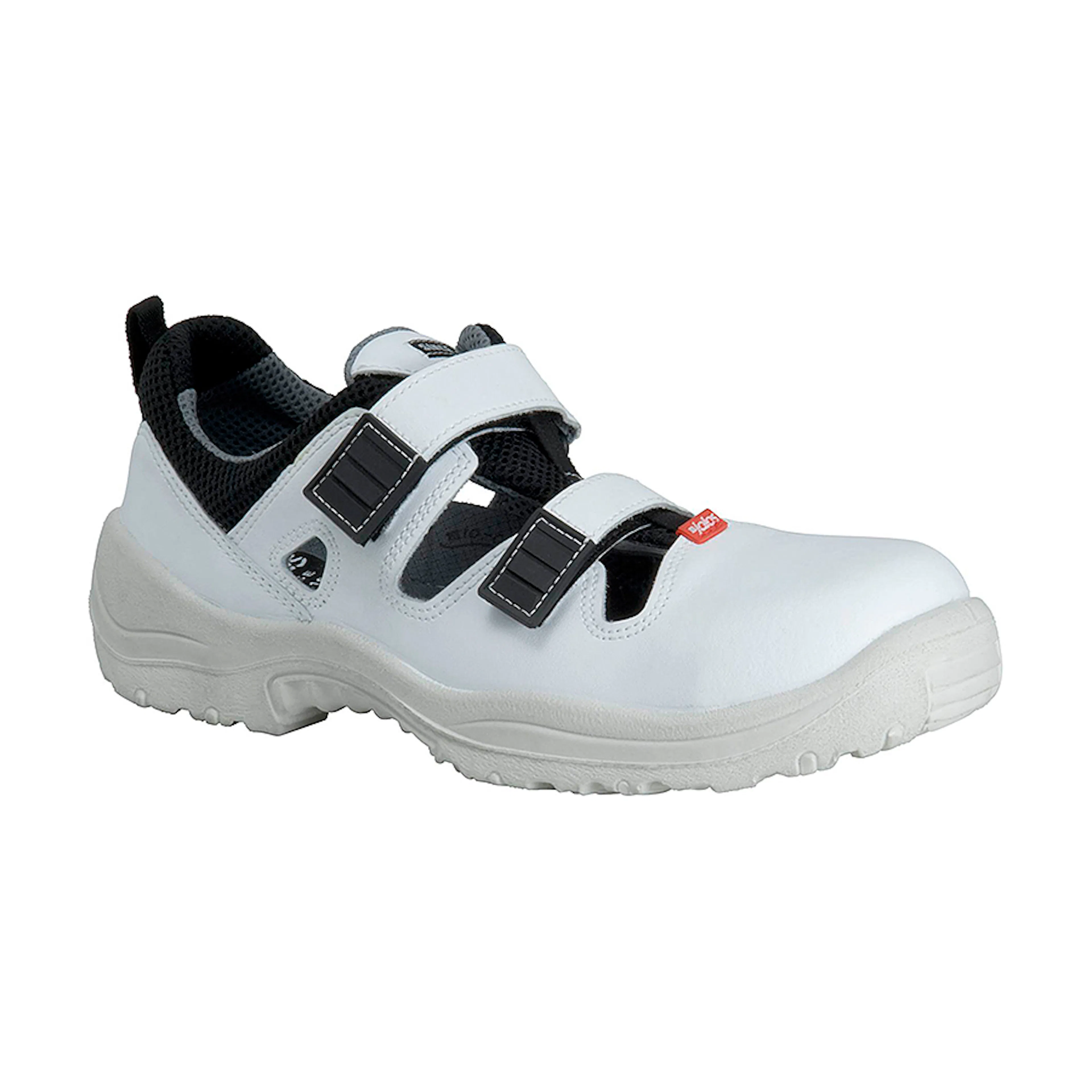 Sandal Jalas 3500 White