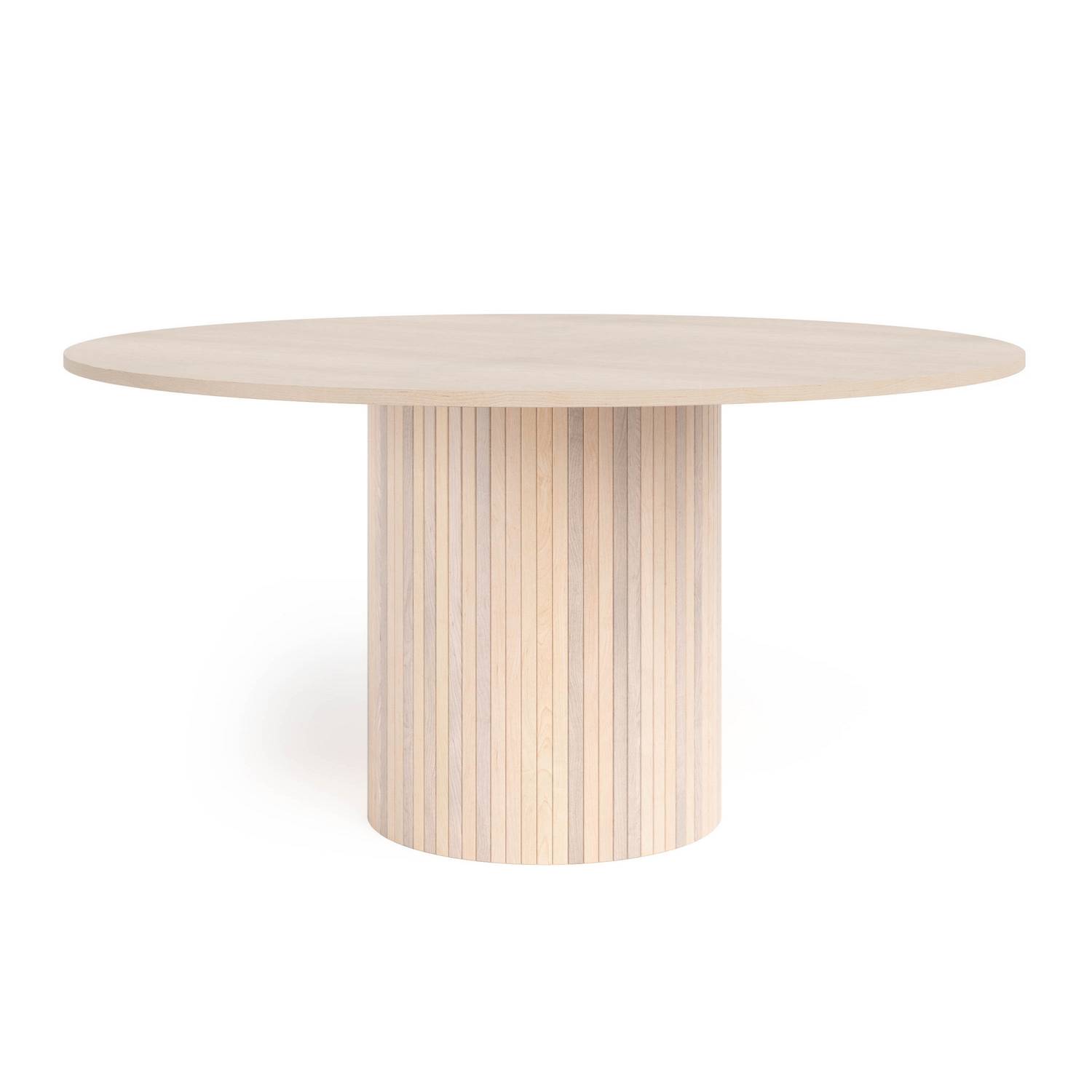 Sidobord Venture Home Sao Paulo