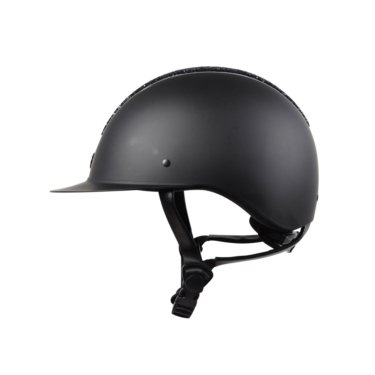 Ridhjälm HANSBO SPORT Vision Tech Profile