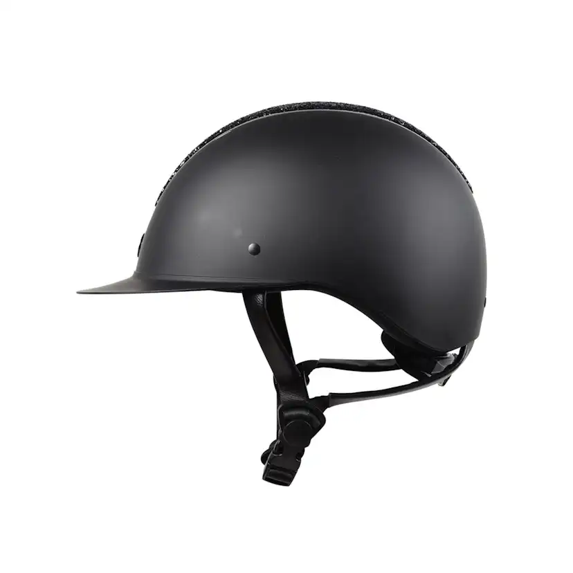 Ridhjälm HANSBO SPORT Vision Tech Profile