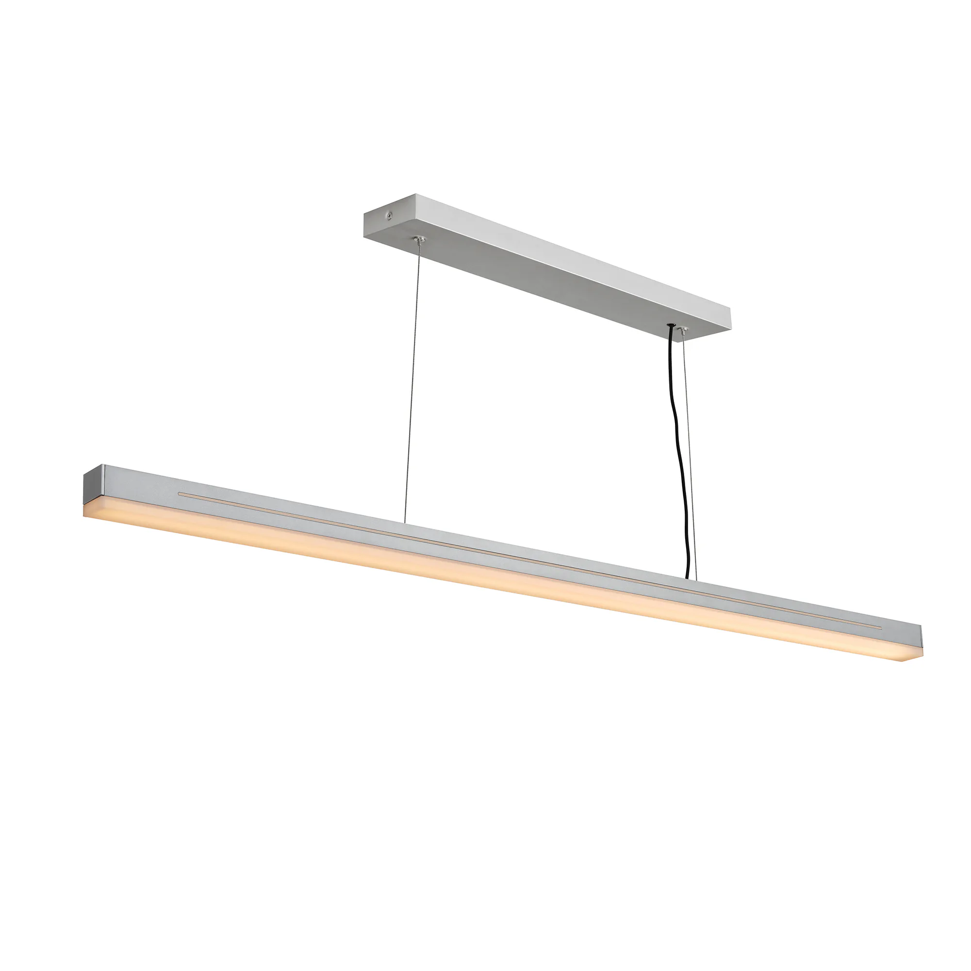 Taklampa Nordlux Skylar