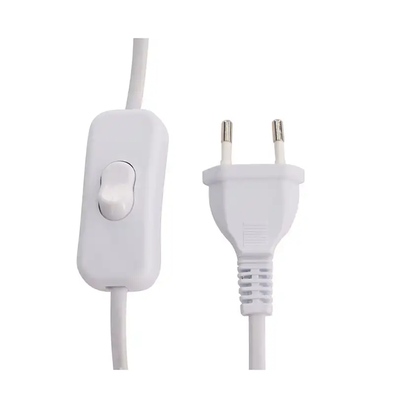 Bordslampa Venture Home Metz