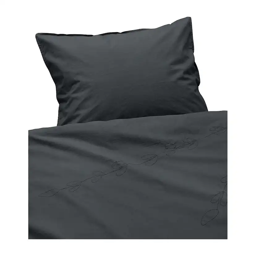 Bäddset Svanefors Amie