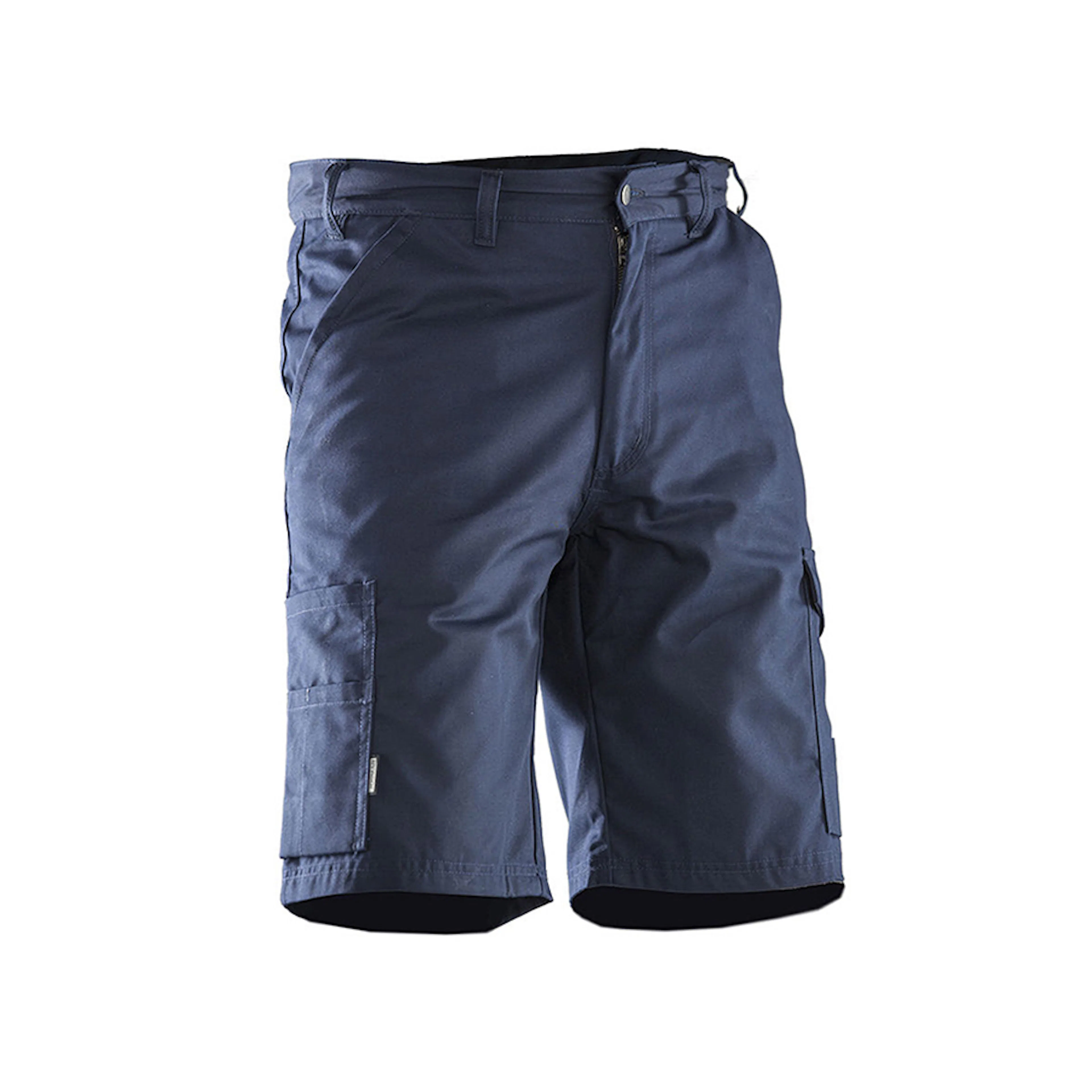 Shorts Jobman 2356