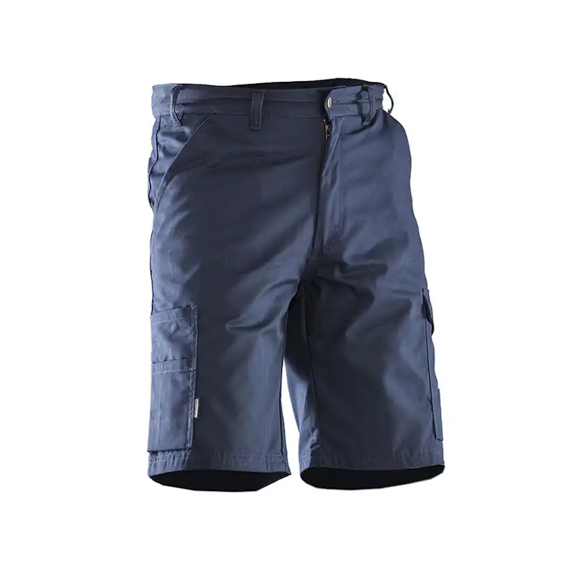 Shorts Jobman 2356