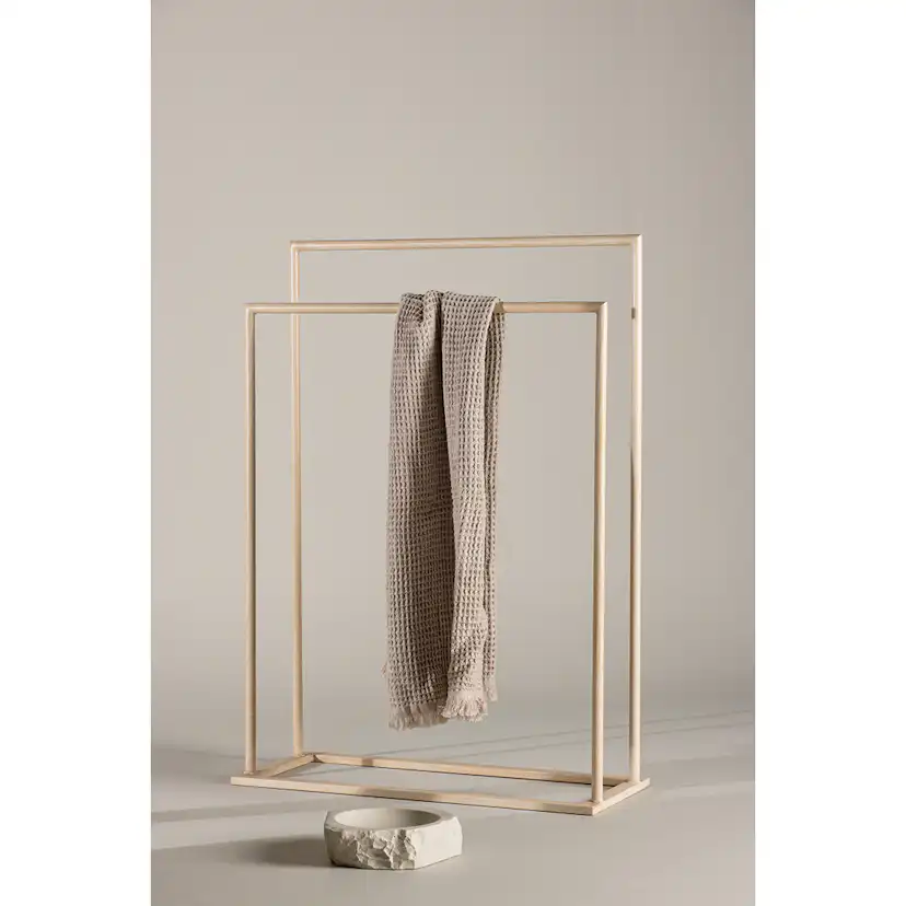 Klädhängare Venture Home Alva