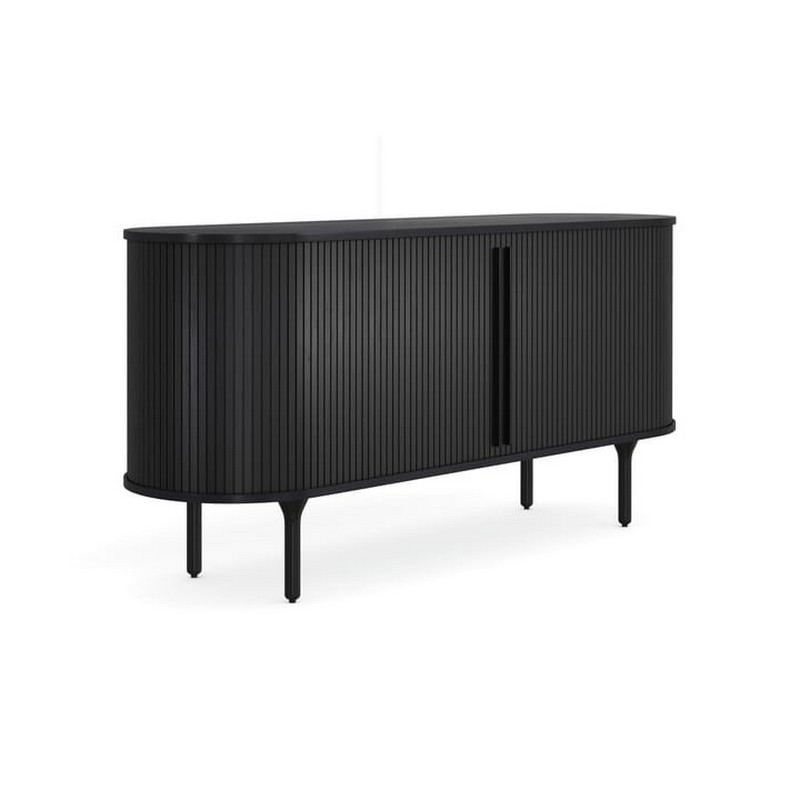 Sideboard In Living Noira 150x45 cm