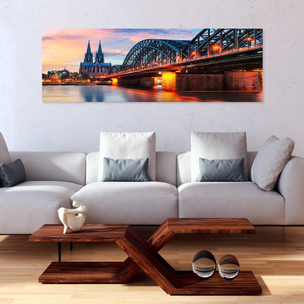 Tavla Arkiio Cologne Germany