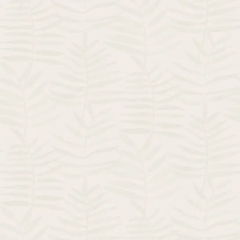 Tapet Fiona Nordic Compositions 590103