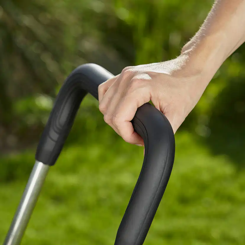 Slangvagn Gardena CleverRoll L Easy