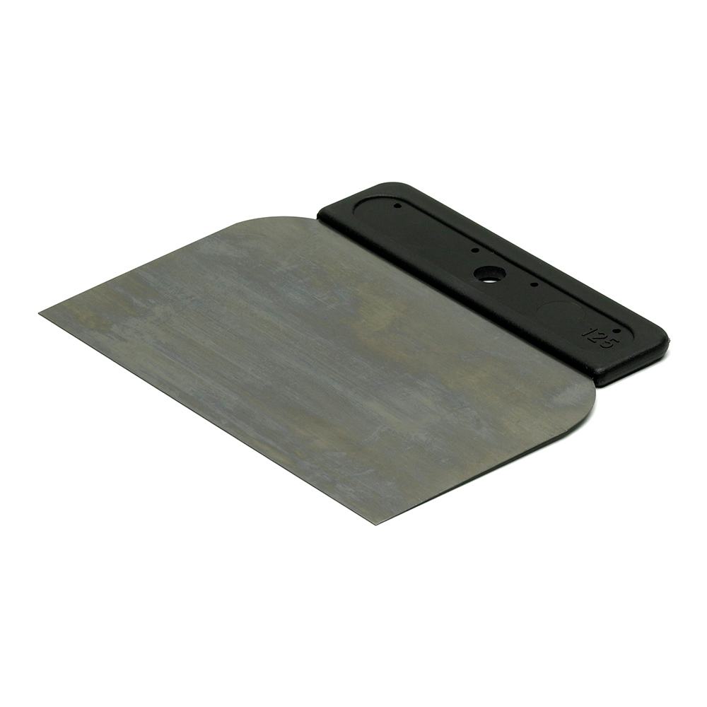 Japanspackelset Anza 50-100 mm