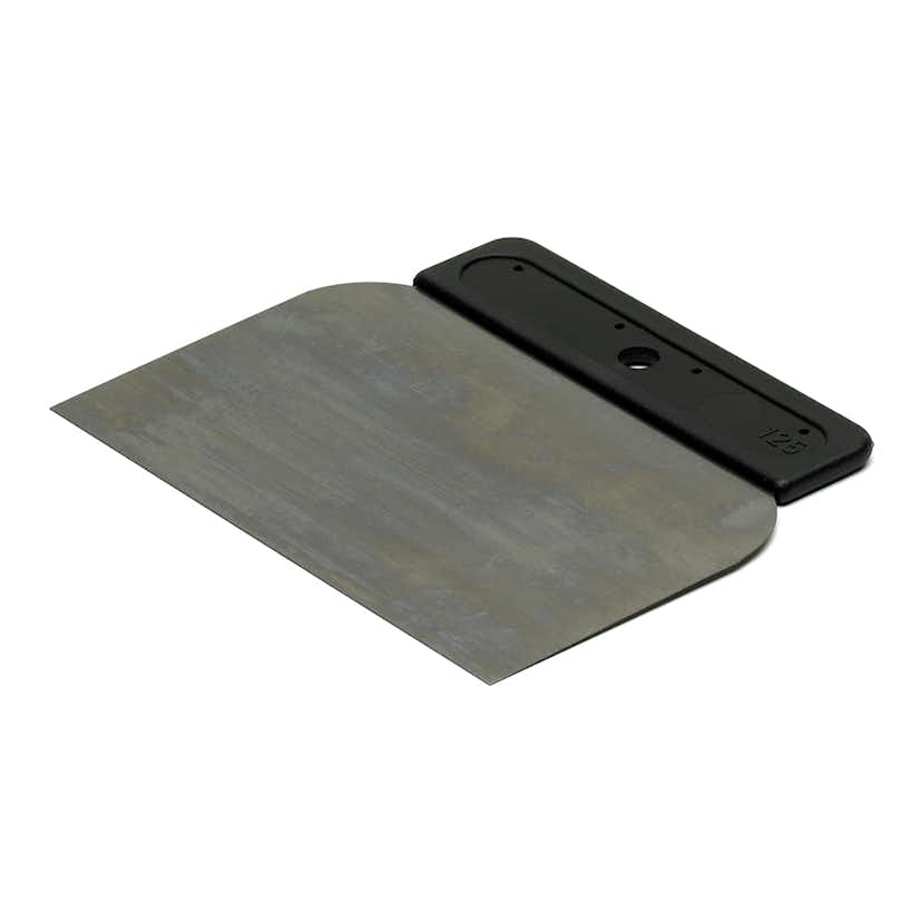 Japanspackelset Anza 50-100 mm