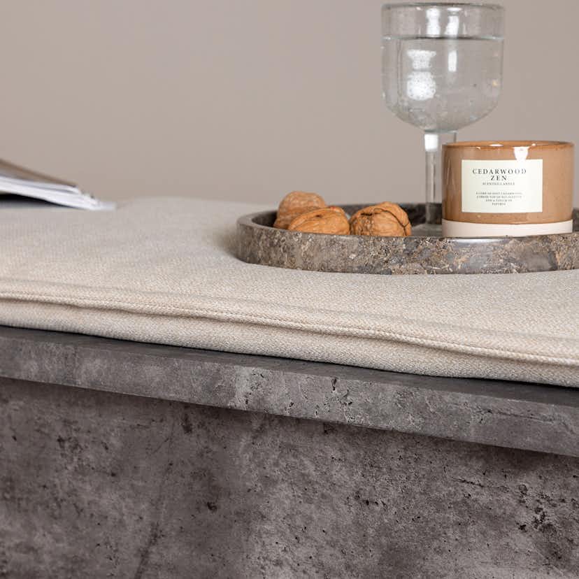 Sittbänk Venture Home Kellogg