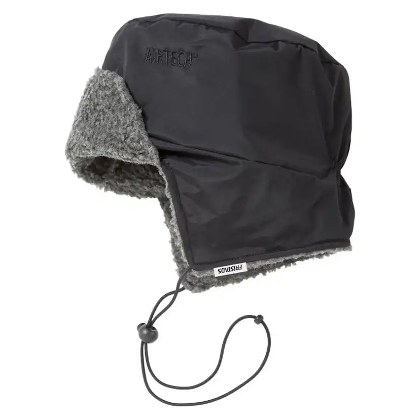 Vintermössa Fristads Airtech 9105 GTT
