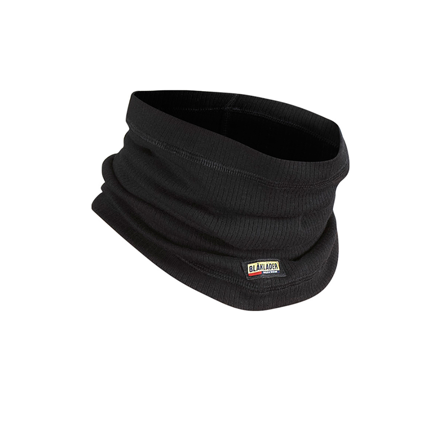 Krage Blåkläder Safe