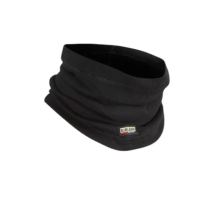 Krage Blåkläder Safe