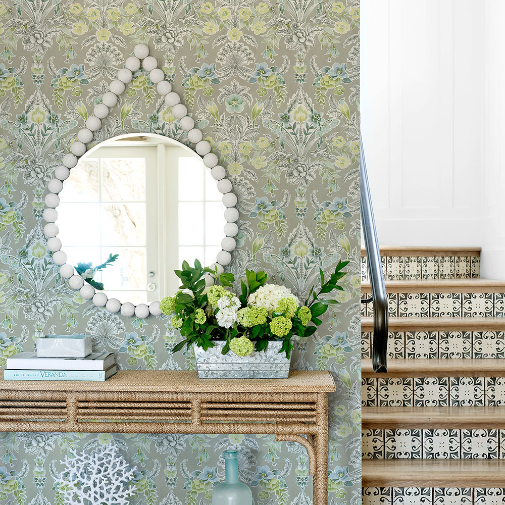 Tapet A Street Prints Vera  FD25862