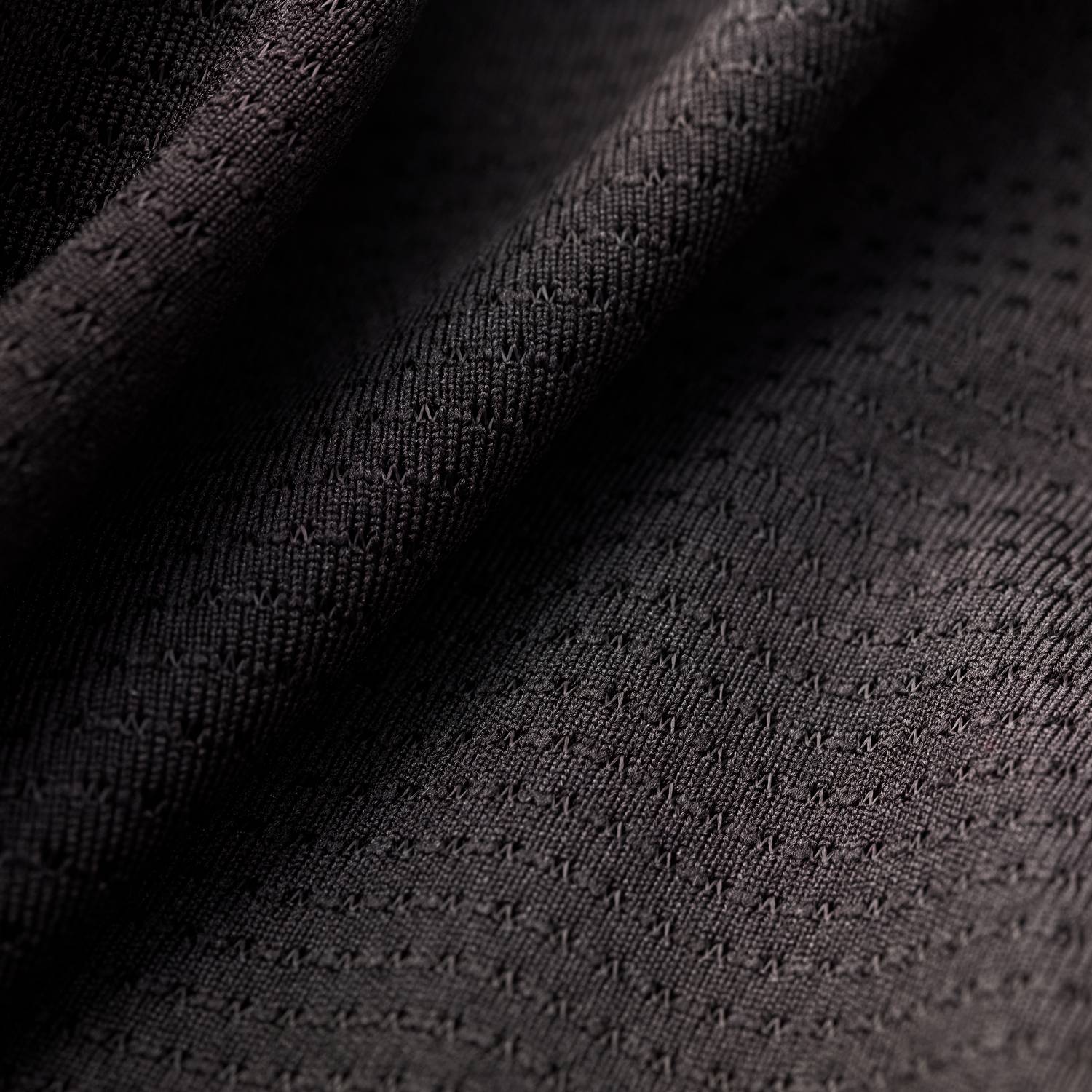 Träningströja Stiga Sports Pro X