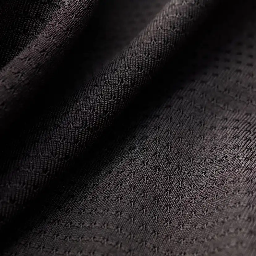 Träningströja Stiga Sports Pro X