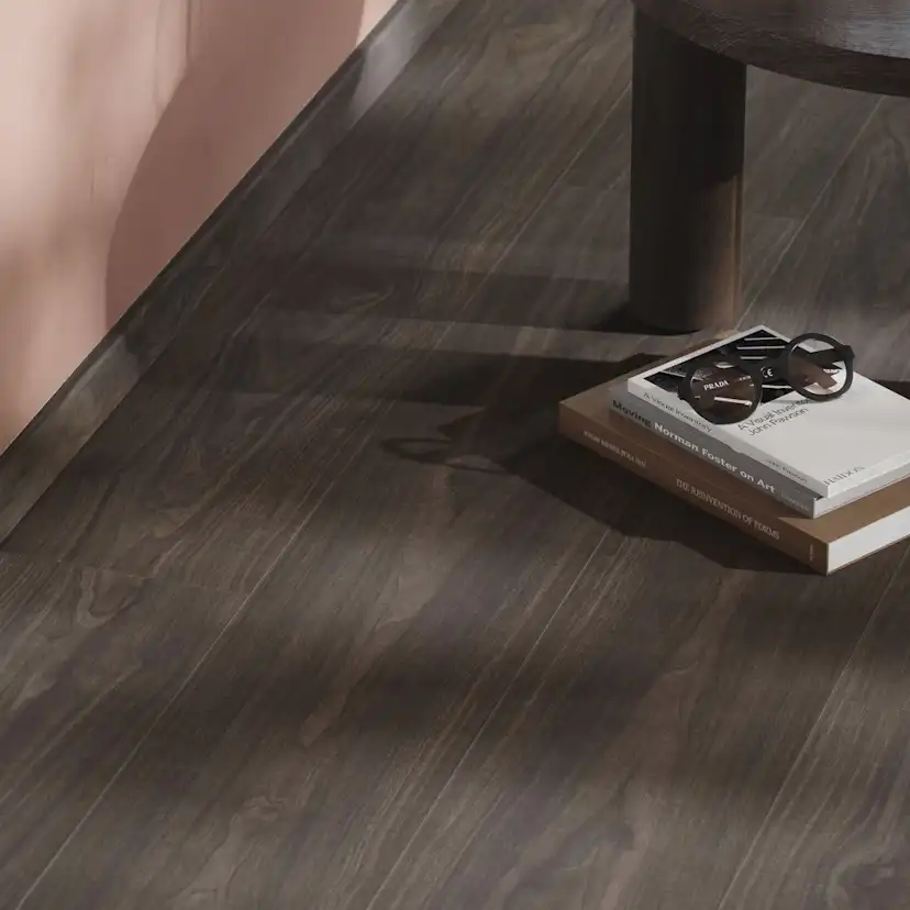 Laminatgolv BerryAlloc Grand Avenue Ginza