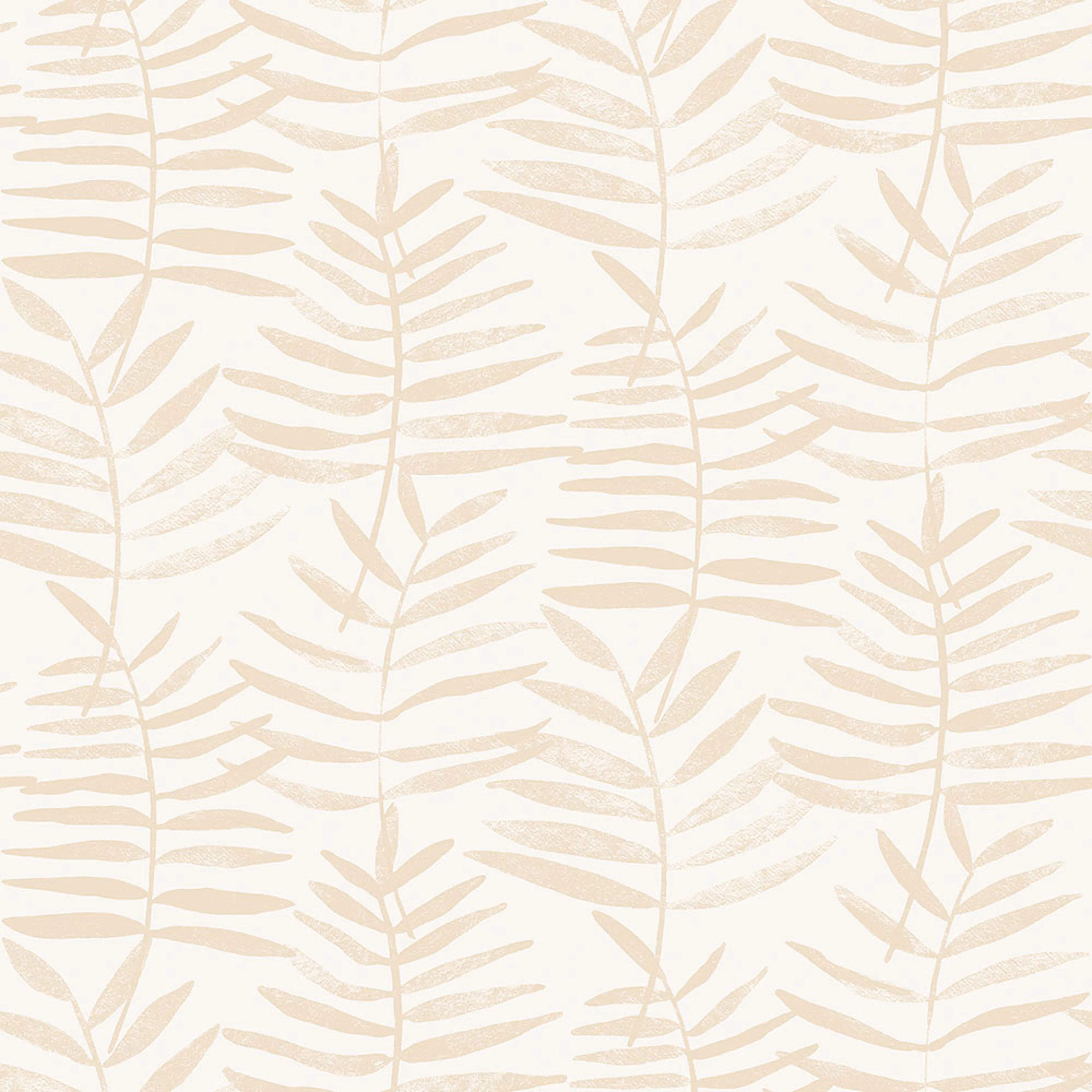 Tapet Fiona Nordic Compositions 590101