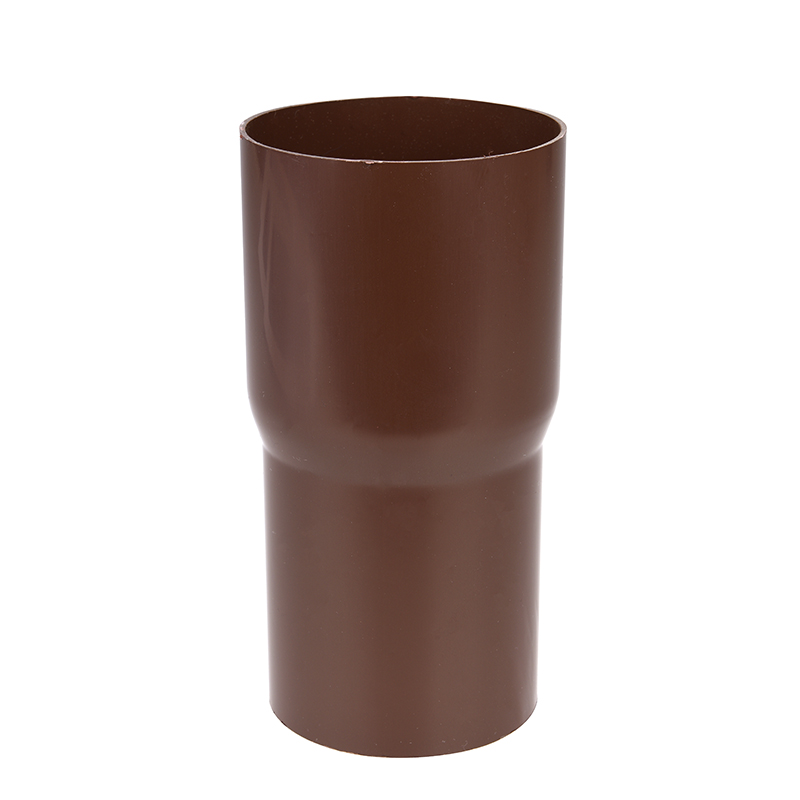 Kopplingsrör Plastmo