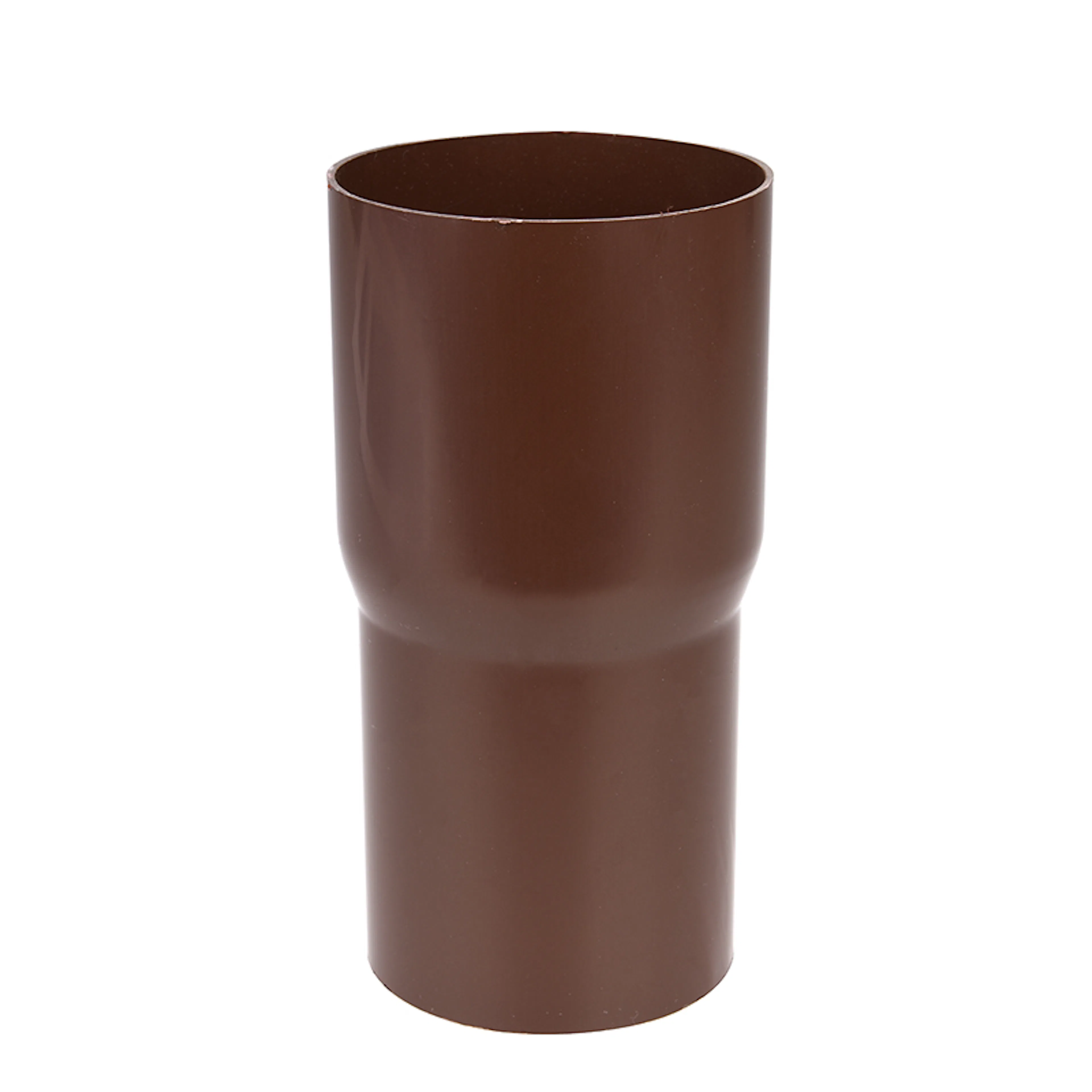 Kopplingsrör Plastmo