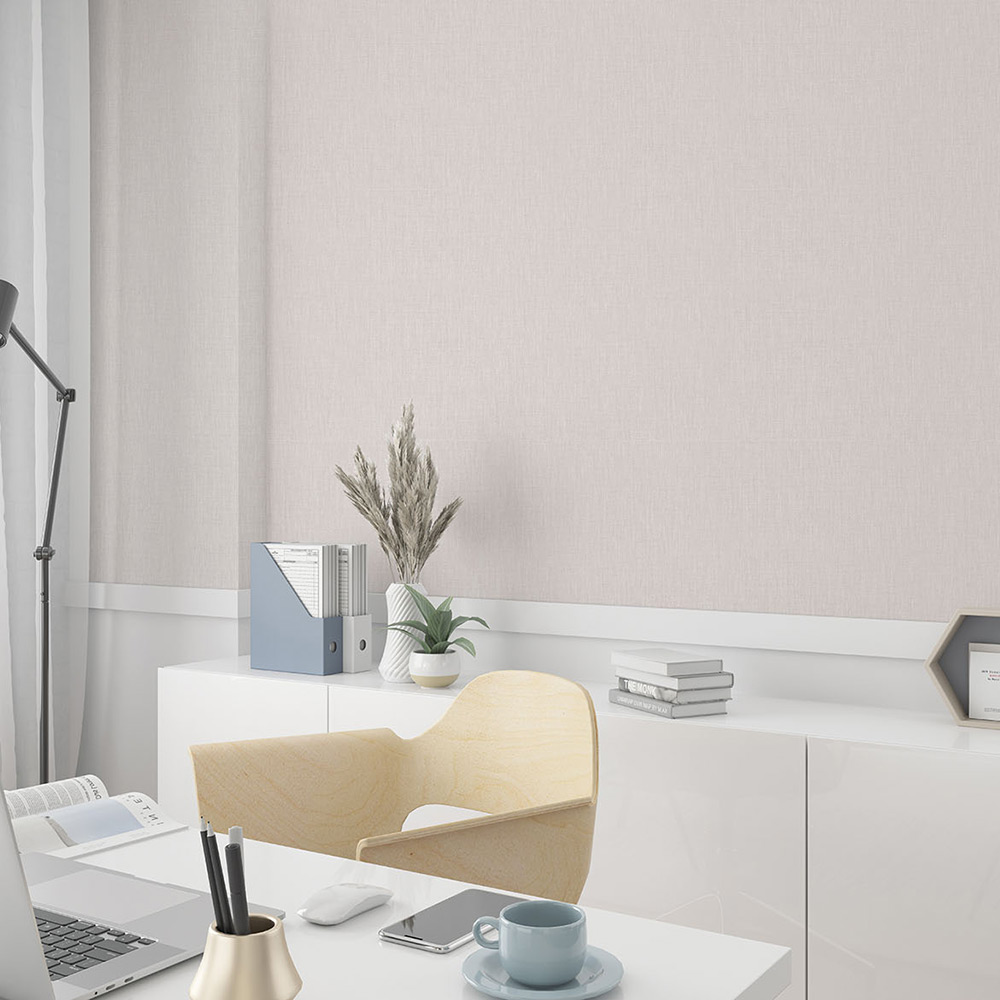 Tapet Marburg Trend 7005