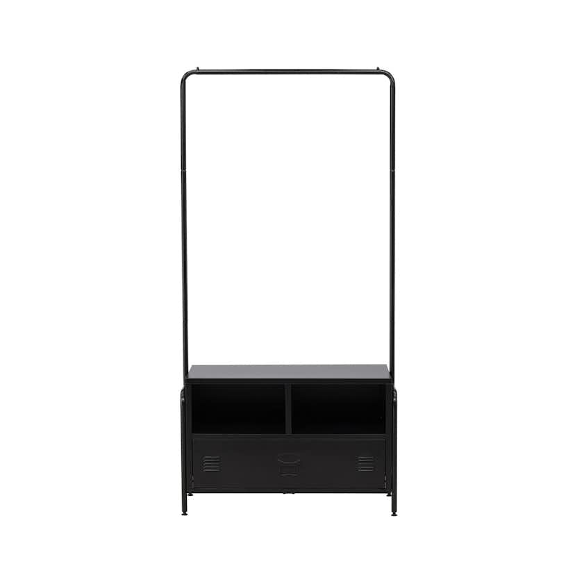 Klädhängare Venture Home Quito