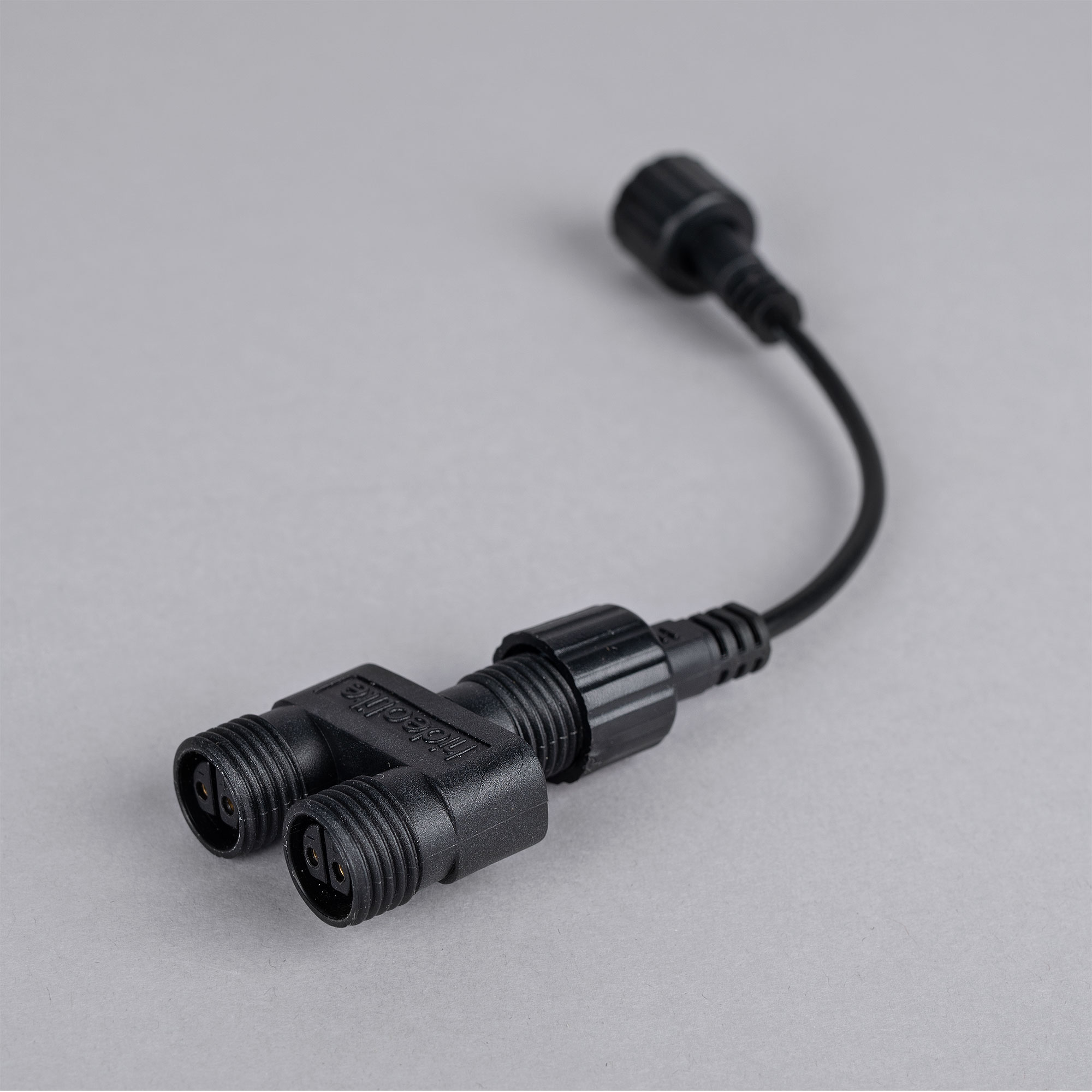 T-koppling Hide-a-lite Garden