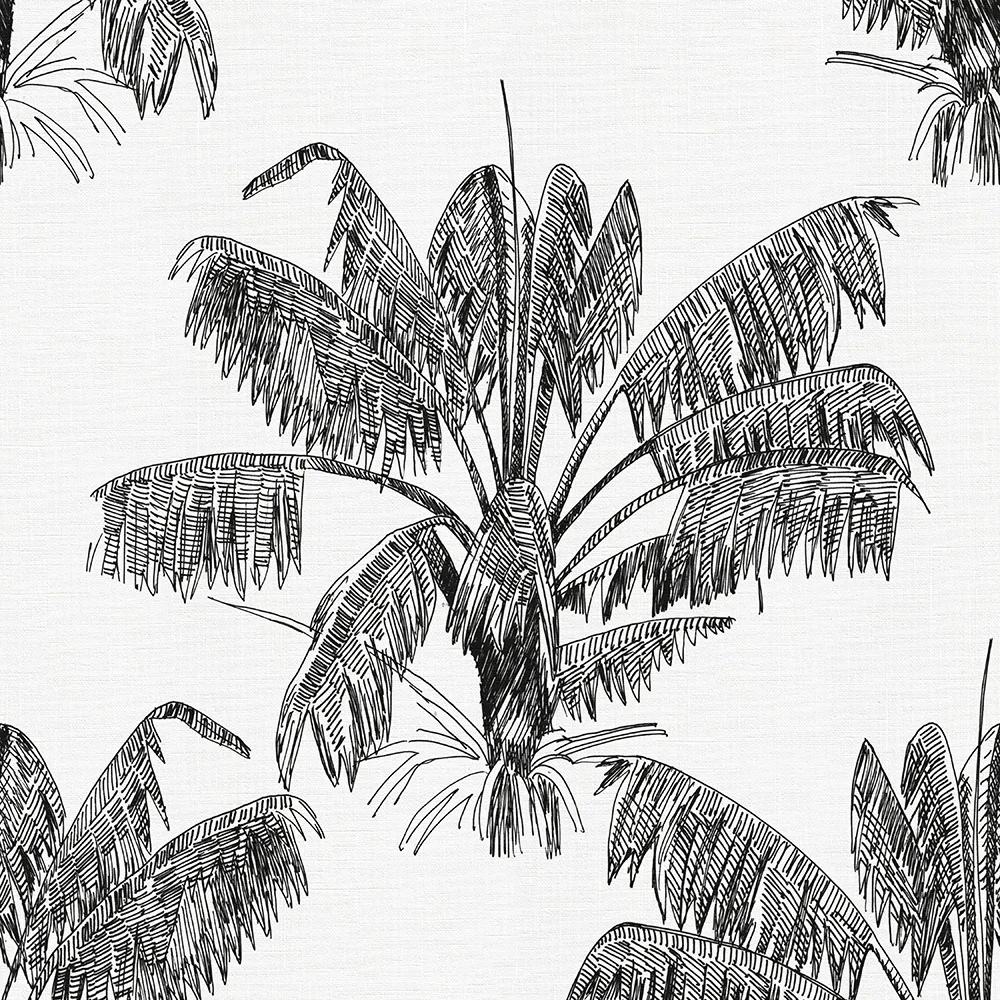 Tapet Superfresco Easy Palm 105752